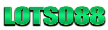 Logo LOTSO88