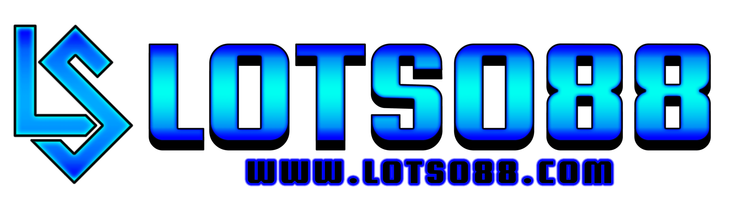 lotso88